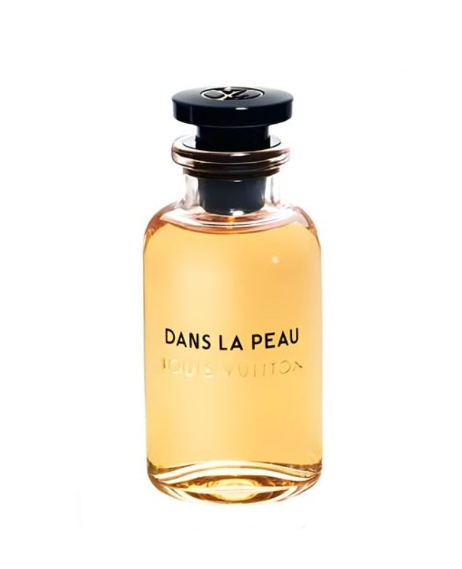 Louis Vuitton Dans la Peau- Apa de parfum 100ml (Tester)