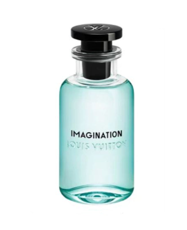 Louis Vuitton Imagination - Apa de parfum 100ml (Tester)