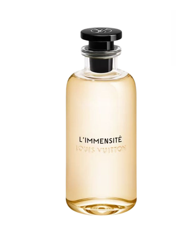 Louis Vuitton L’Immensité - Apa de parfum 100ml (Tester)