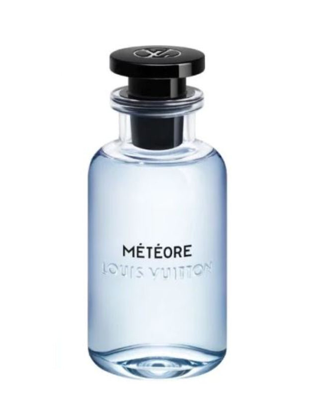 Louis Vuitton Météore - Apa de parfum 100ml (Tester)