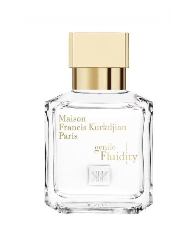 Maison Francis Gentle Fluidity – Extrait de Parfum, 70 ml (Tester)