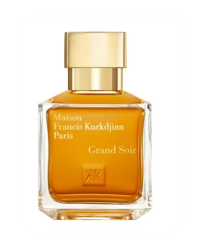 Maison Francis Kurkdjian– Extrait de Parfum, 70 ml (Tester)