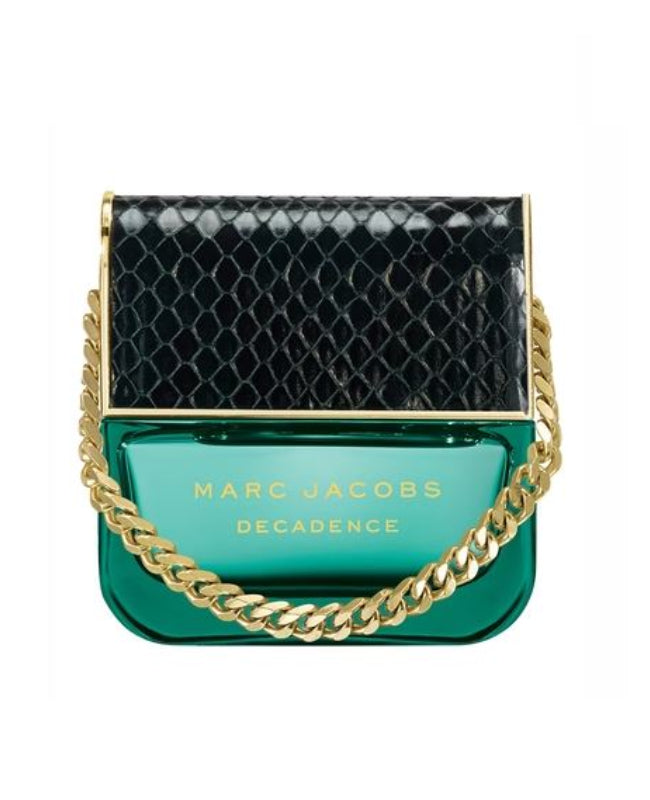 Marc Jacobs Decadence,- Apa de parfum 100ml (Tester)