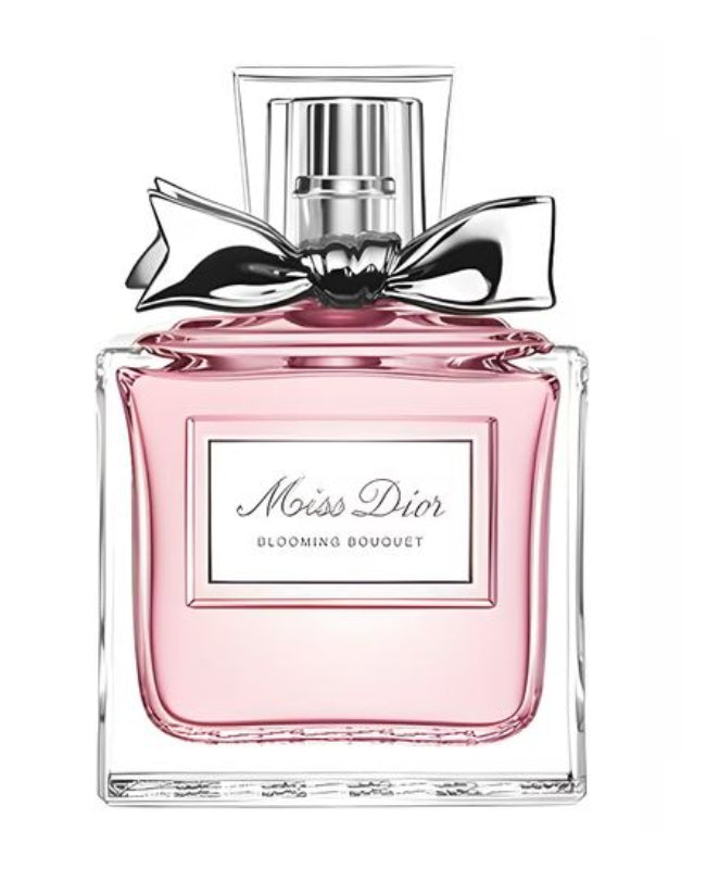 Miss Dior Blooming Bouquet - Apa de parfum 100ml (Tester)