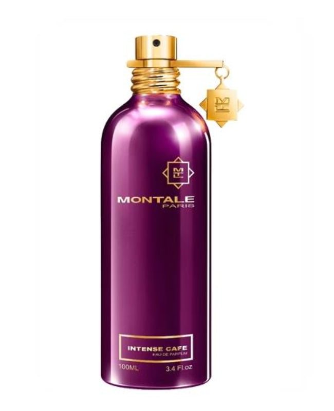 Montale Intense Cafe- Apa de parfum 100ml (Tester)