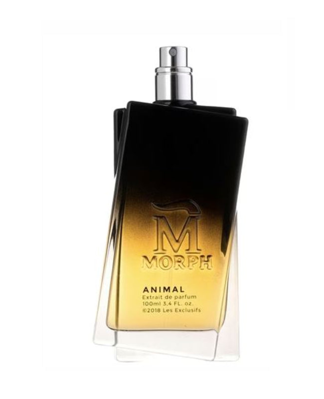 Morph Animal - Apa de parfum 100ml (Tester)