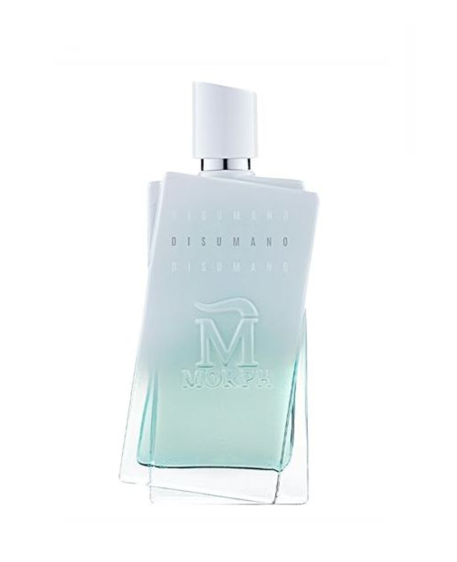 Morph Disumano- Apa de parfum 100ml (Tester)