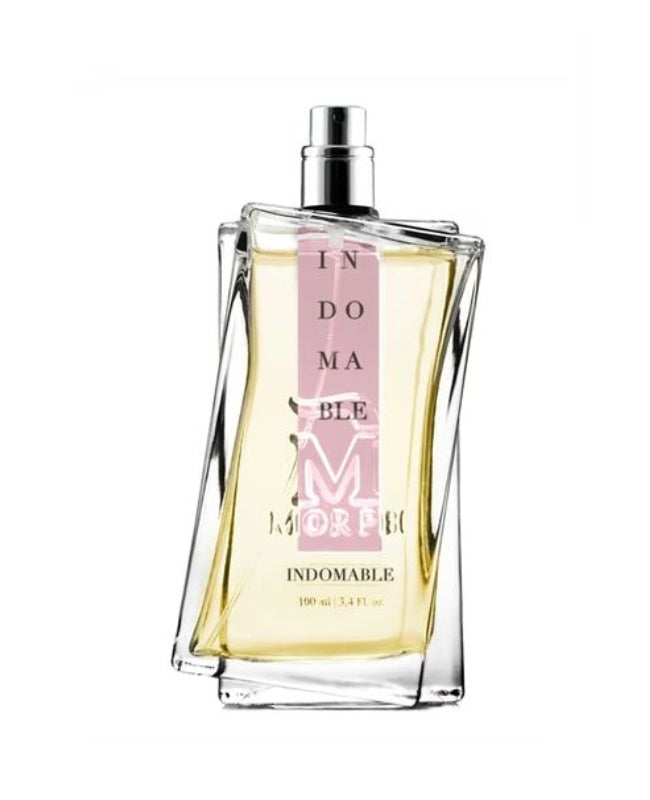 Morph Indomable - Apa de parfum 100ml (Tester)