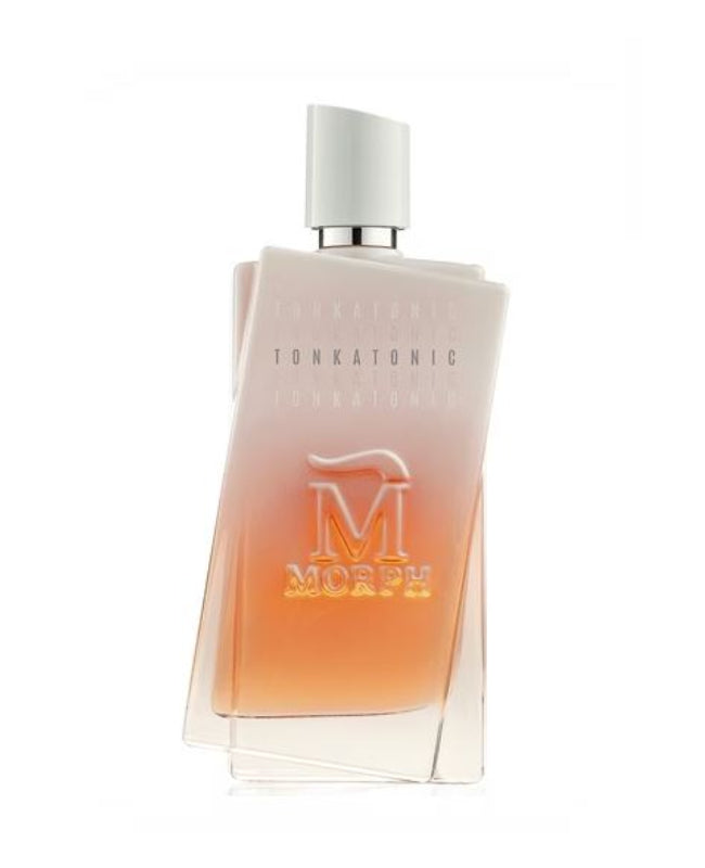 Morph Tonkatonic - Apa de parfum 100ml (Tester)