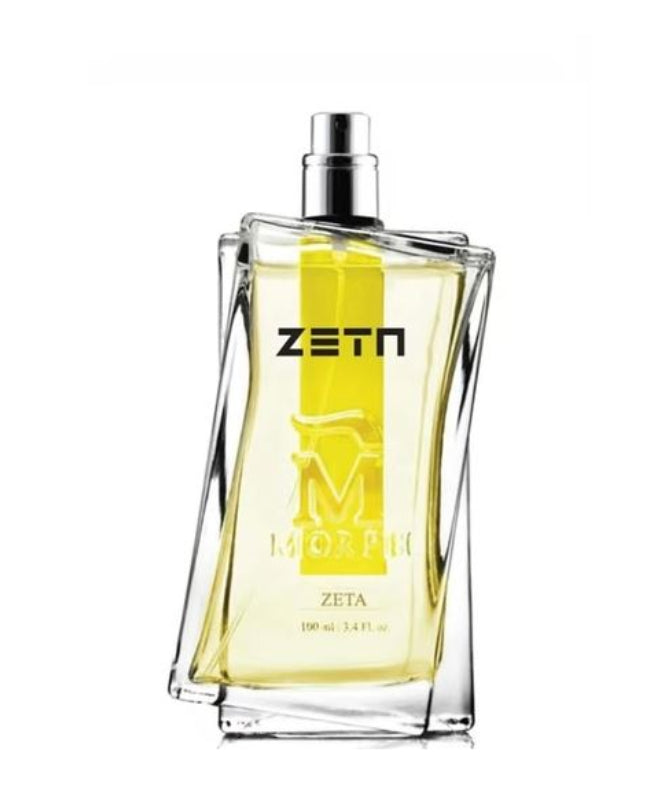 Morph Zeta - Apa de parfum 100ml (Tester)