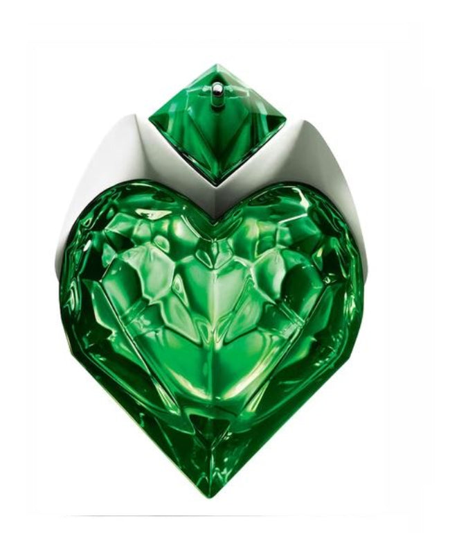 Mugler Aura – Apa de parfum, 90ml (Tester)