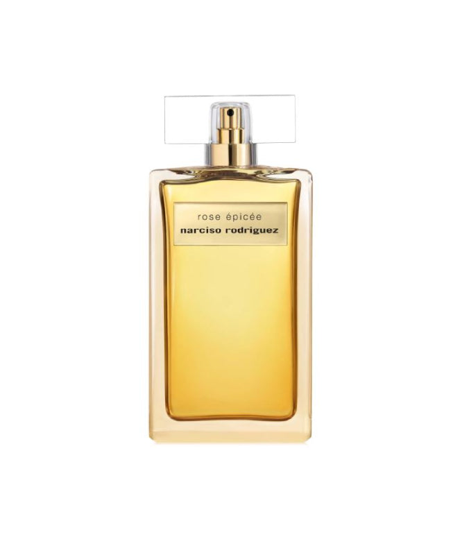 Narciso Rodriguez Intense Rose Épicée - Apa de parfum 100ml (Tester)