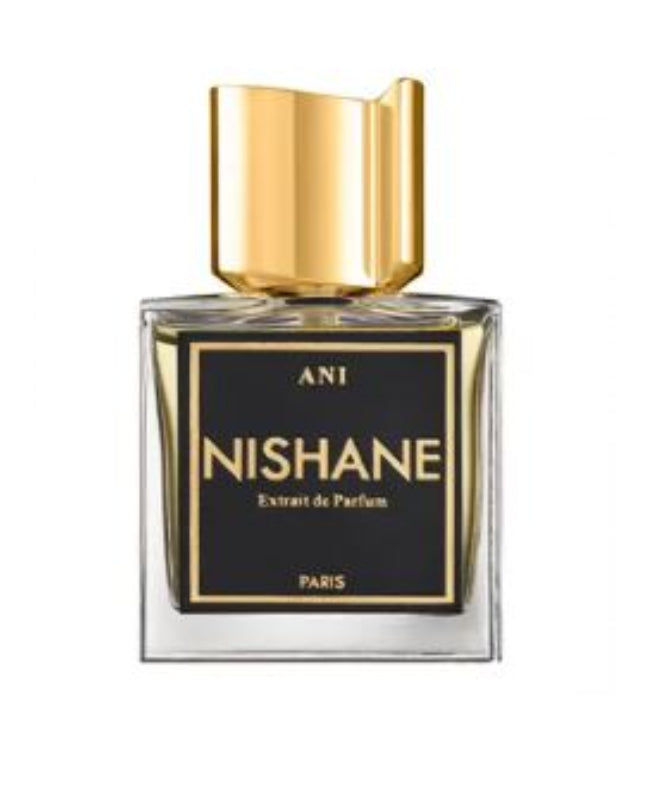 Nishane- Ani Apa de parfum 100ml (Tester)