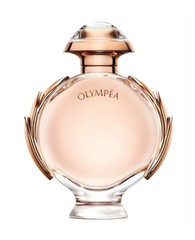Paco Rabanne Olympeea - Apa de parfum 80ml (Tester)