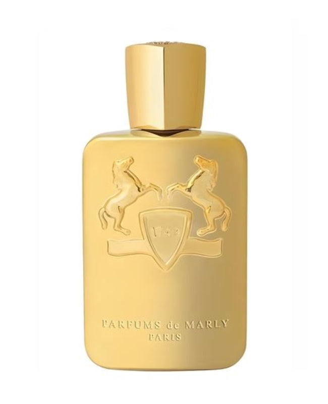 Parfums de Marly Godolphin - Apa de parfum 100ml (Tester)
