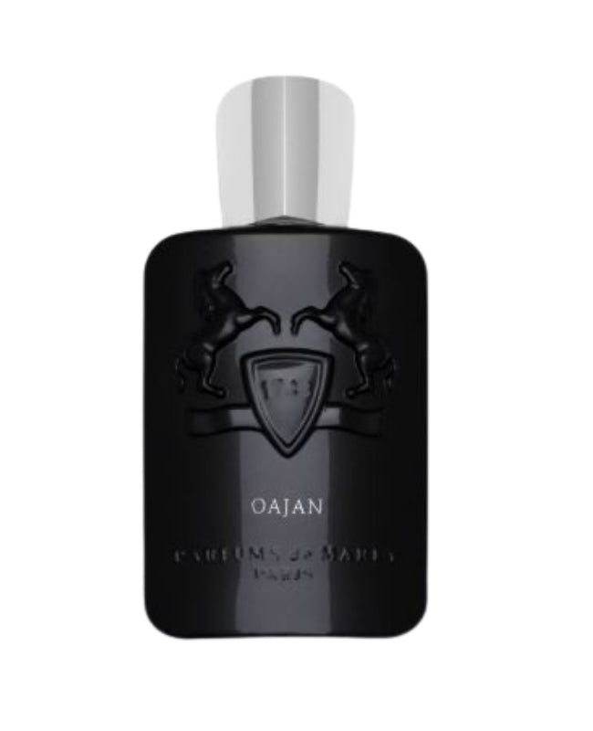 Parfums de Marly Paris Oajan- Apa de parfum 100ml (Tester)