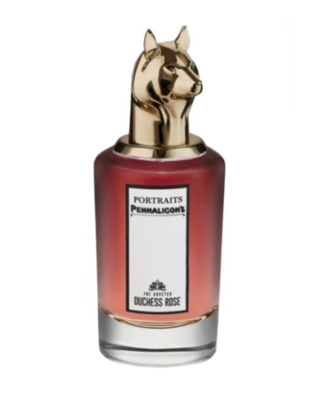 Penhaligon’s The Bewitching Yasmine- Apa de parfum 75ml (Tester)