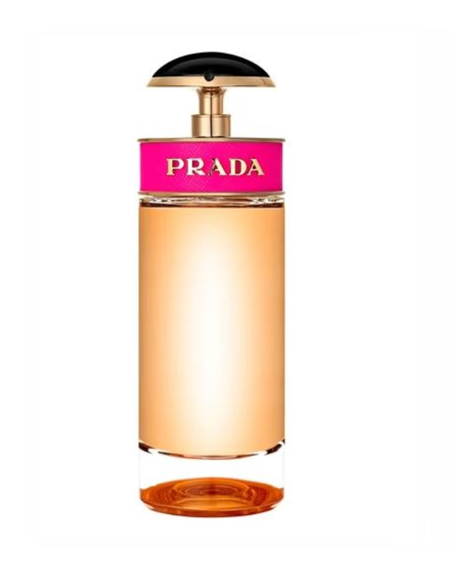 Prada Candy- Apa de parfum 80ml (Tester)