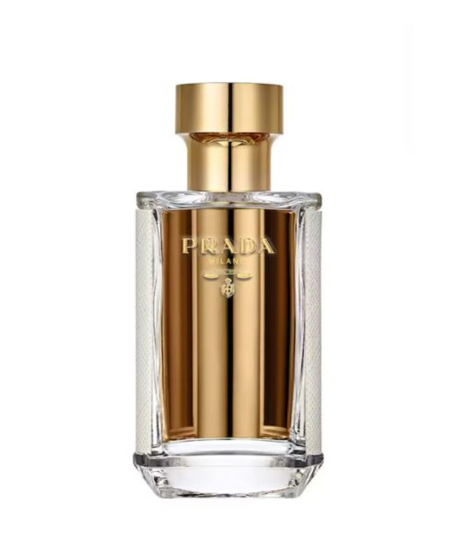 Prada La Femme  - Apa de parfum 100ml (Tester)
