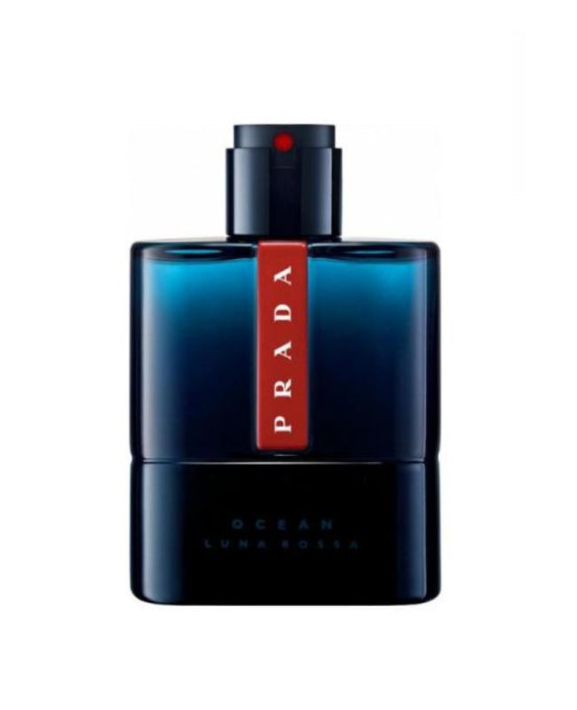Prada Luna Rossa Ocean - Apa de parfum 100ml (Tester)