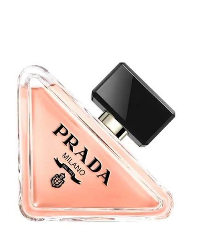 Prada Paradoxe - Apa de parfum 90ml (Tester)