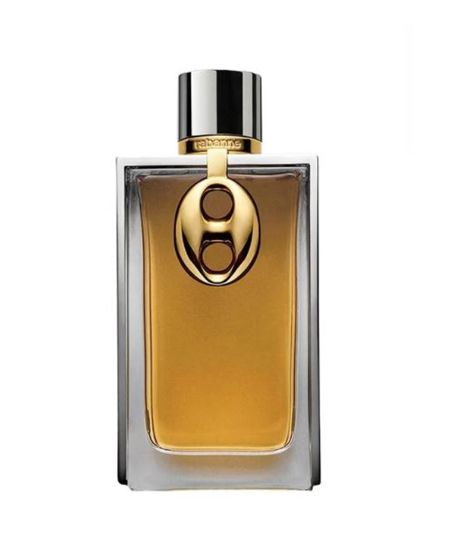 Rabanne Midnight Sex- Apa de parfum 100ml (Tester)