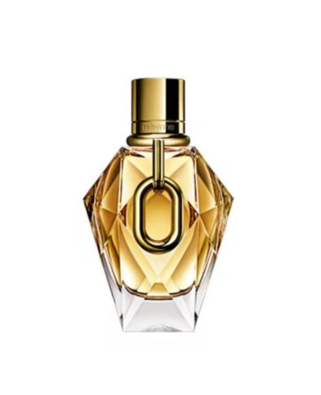 Rabanne Million Gold- Apa de parfum 90ml (Tester)