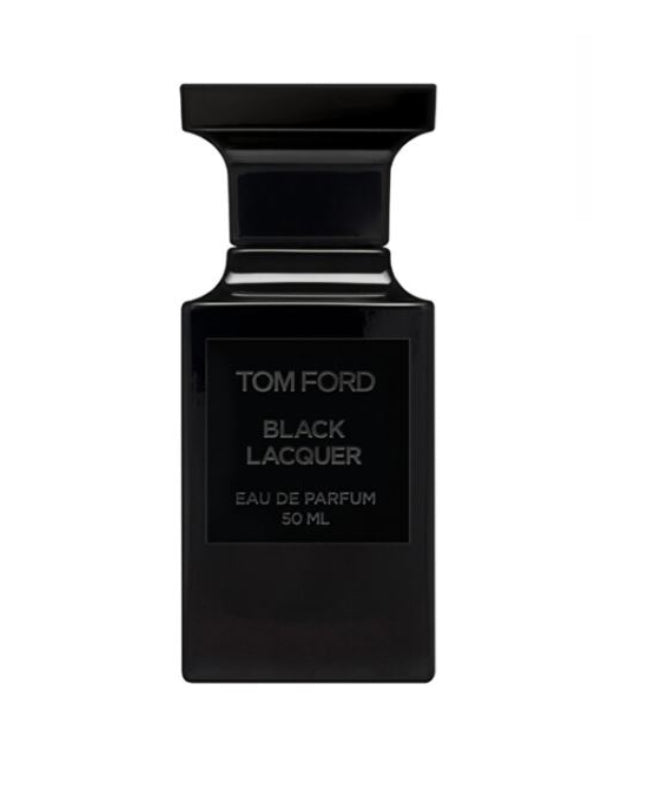 Tom Ford Black Lacquer - Apa de parfum 100ml (Tester)