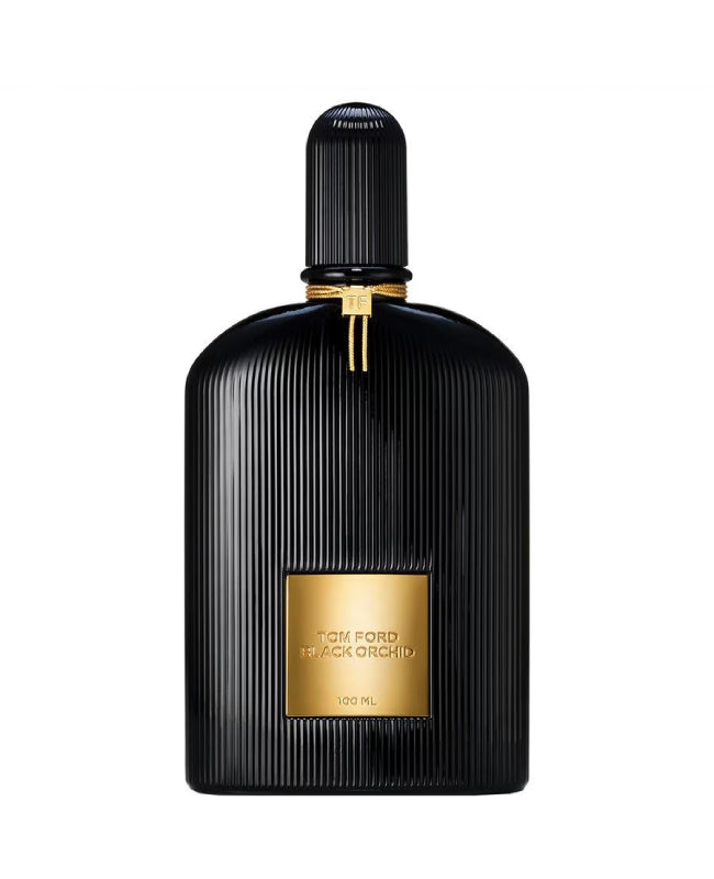 Tom Ford Black Orchid – Apa de parfum, 100ml (Tester)