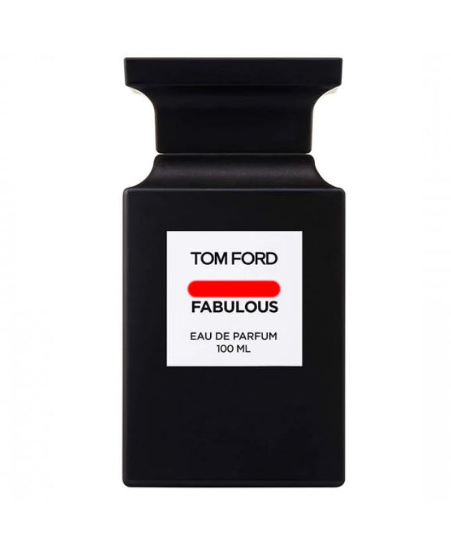 Tom Ford Fucking Fabulous – Apa de Parfum, 100 ml(Tester)