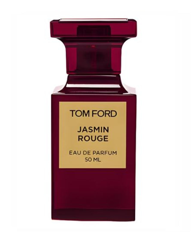 Tom Ford Jasmin Rouge- Apă de parfum 100 ml (Tester)