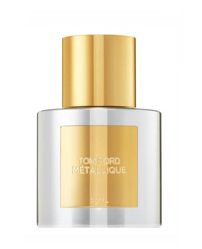 Tom Ford Métallique - Apa de parfum 100ml (Tester)