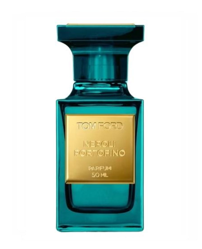 Tom Ford Neroli Portofino - Apă de parfum 100 ml (Tester)