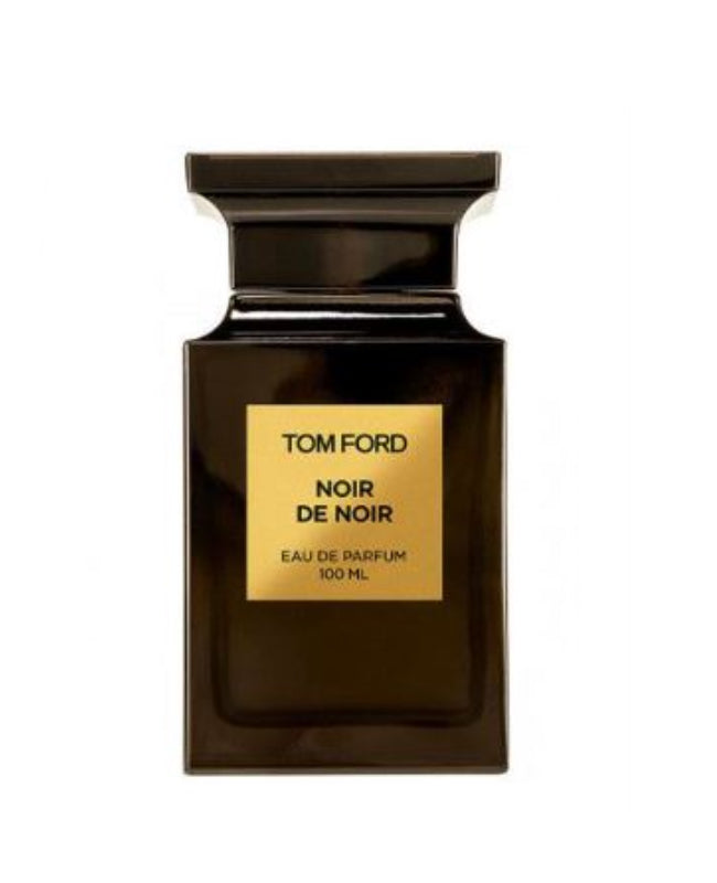 Tom Ford  Noir de Noir  - Apa de parfum 100ml (Tester)