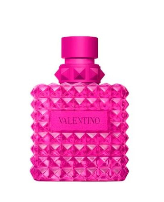 Valentino DONNA Born in Roma Rendez-Vous Donna Apa de Parfum 100 ml (Tester)