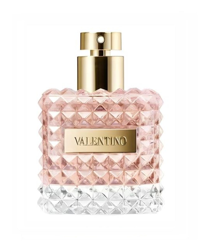 Valentino Donna - Apa de parfum 100ml (Tester)