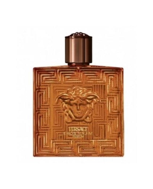 Versace Eros Najim - Apa de parfum 100ml (Tester)