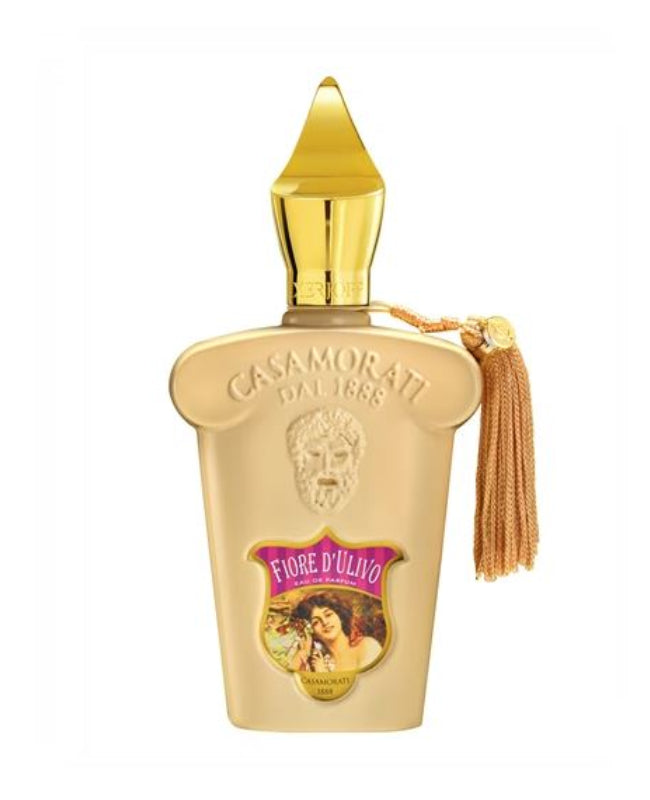 Xerjoff Casamorati Fiore d’Ulive - Apa de parfum 100ml (Tester)