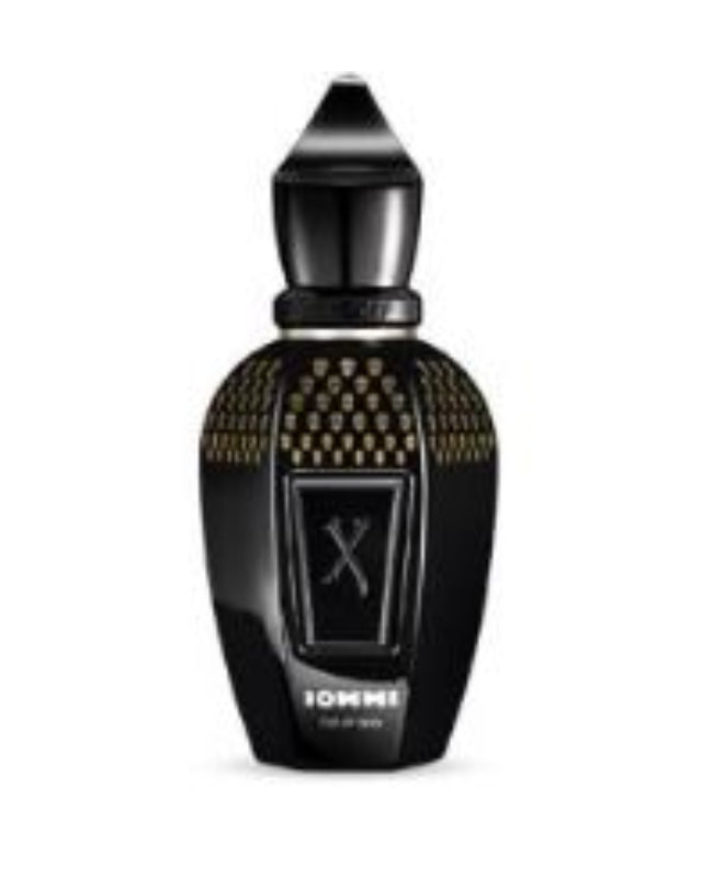 Xerjoff Deified Tony Iommi - Apa de parfum 50ml (Tester)