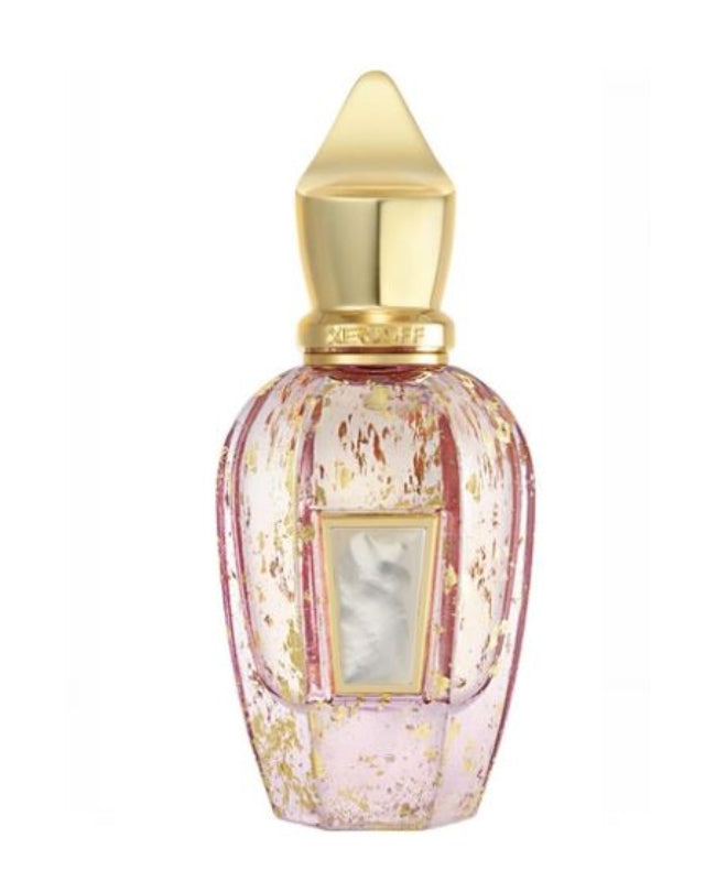 Xerjoff Elle Anniversary  - Apa de parfum 50ml (Tester)