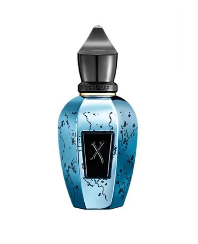 Xerjoff Groove Xcape  - Apa de parfum 100ml (Tester)