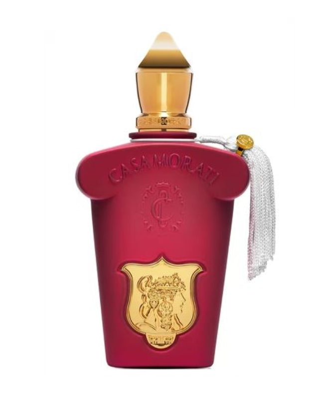 Xerjoff Italica - Apa de parfum 100ml (Tester)