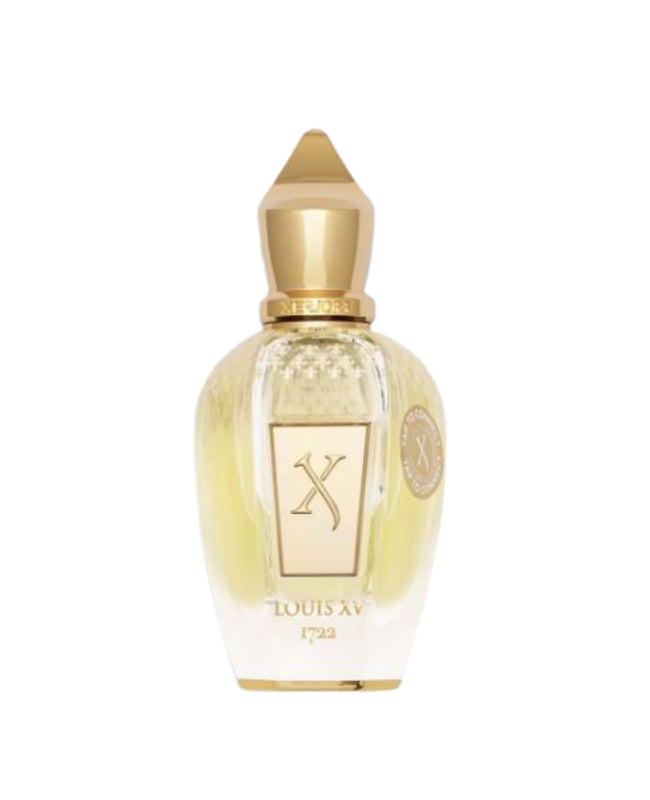 Xerjoff Louis XV 1722 - Apa de parfum 50ml (Tester)