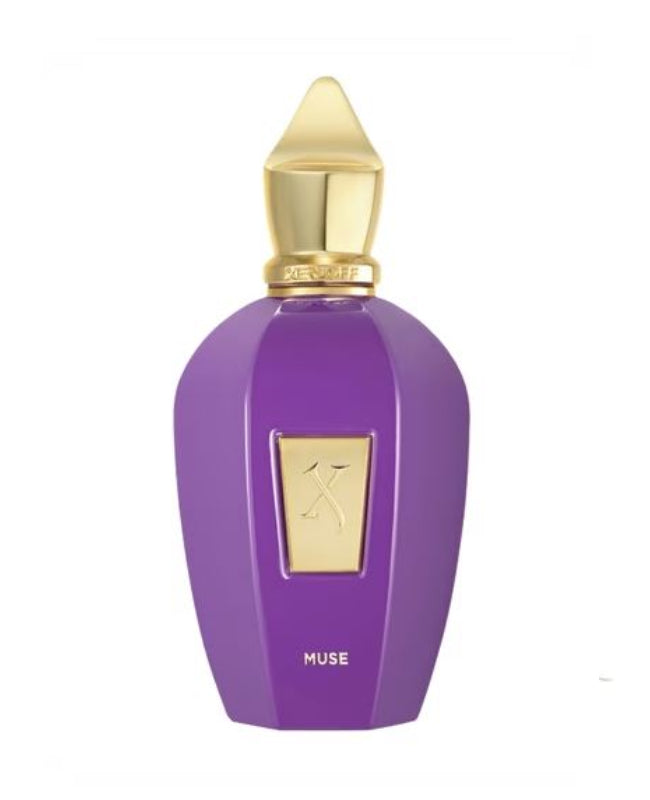 Xerjoff Muse- Apa de parfum 100ml (Tester)