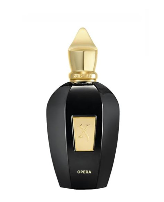 Xerjoff Opera- Apa de parfum 100ml (Tester)