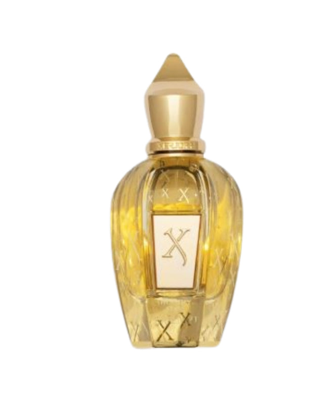 Xerjoff Starlight - Apa de parfum 100ml (Tester)