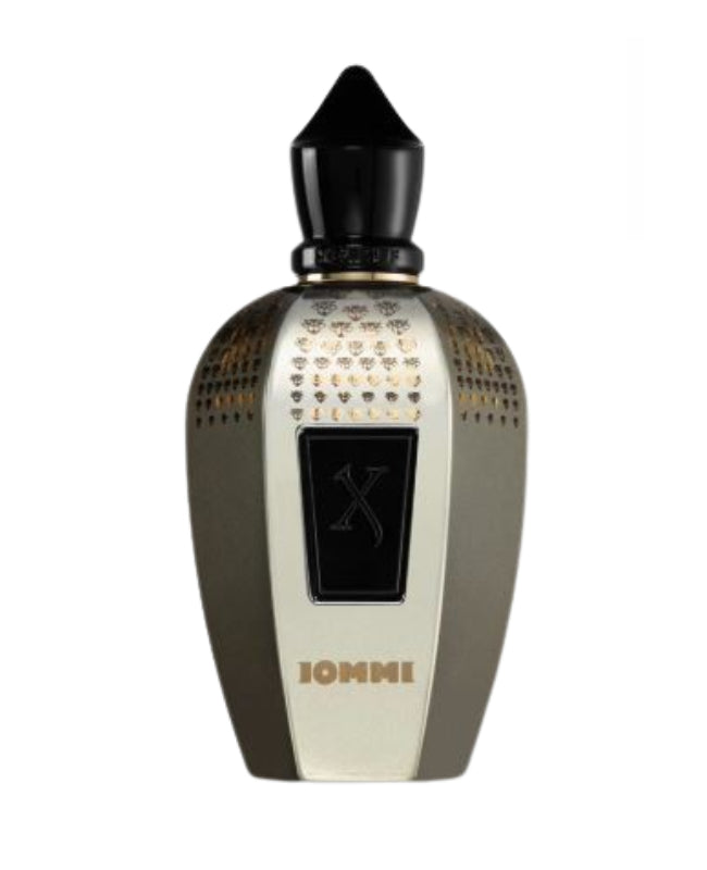 Xerjoff Tony Iommi Monkey - Apa de parfum 100ml (Tester)