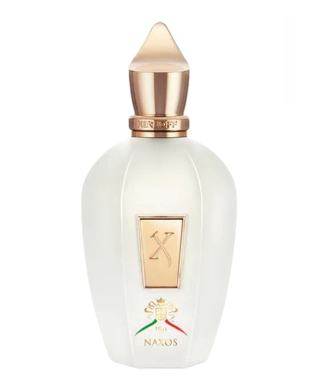 Xerjoff XJ 1861 Renaissance- Apa de parfum 100ml (Tester)