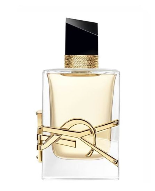 Yves Saint Laurent Libre - Apa de parfum 90ml (Tester)