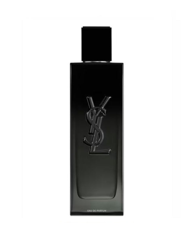 Yves Saint Laurent Myslf - Apa de parfum 100ml (Tester)